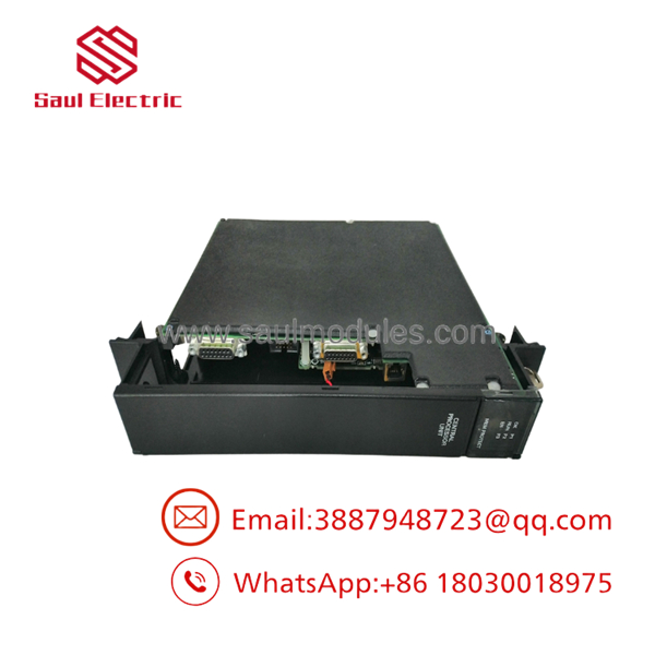 IC697CPX782