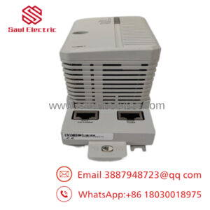 CI867 3BSE043661R1