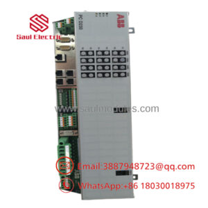 PCD230