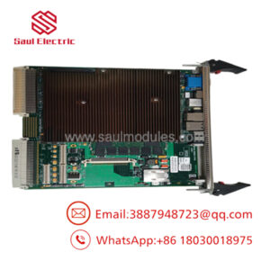 VMIVME-7807