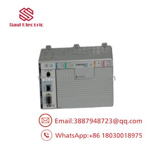 1769-L23EQBFC1B