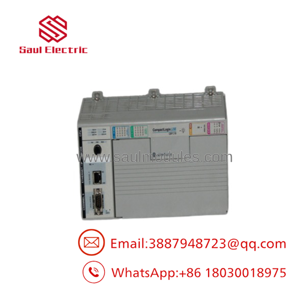 1769-L23EQBFC1B