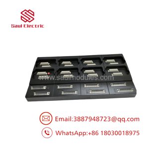 P0914XB