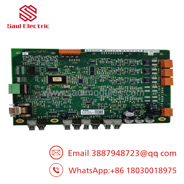 3BHE037864R0104