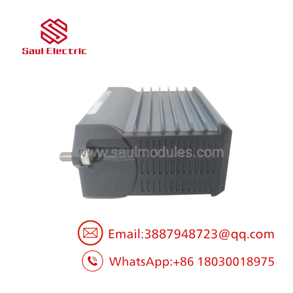 FBM214b P0927AH