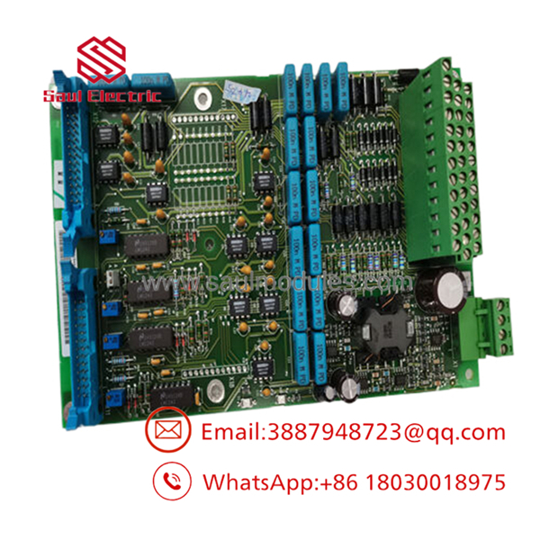 LDMUI-01