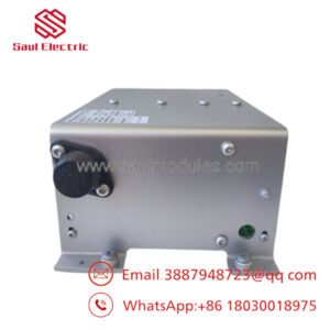 DSSR122 4899001-NK