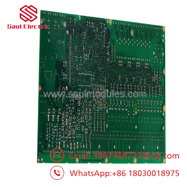 3ASC25H209 DATX110