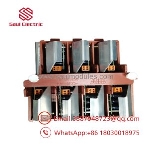 KUC711AE