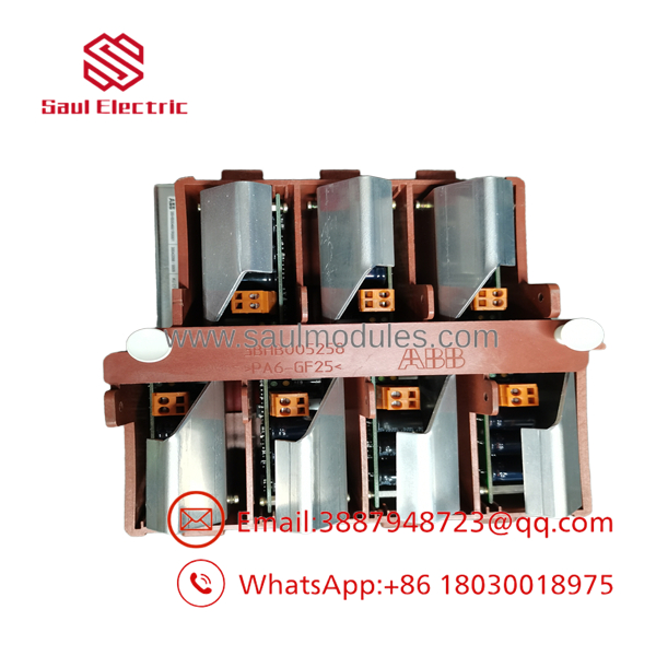 KUC711AE