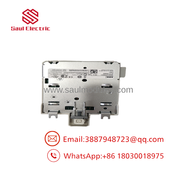 CI801
