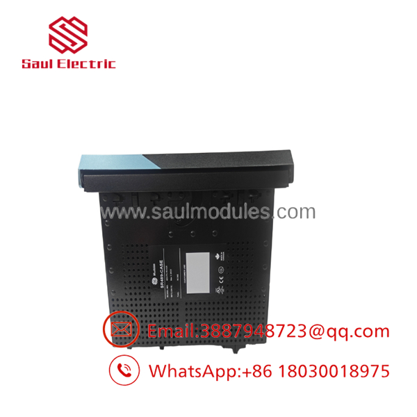 SR489-P5-HI-A20-E