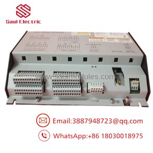 8200-226