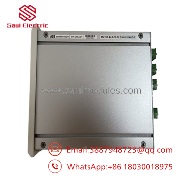 SYN5202-0277