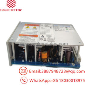106M1079-01