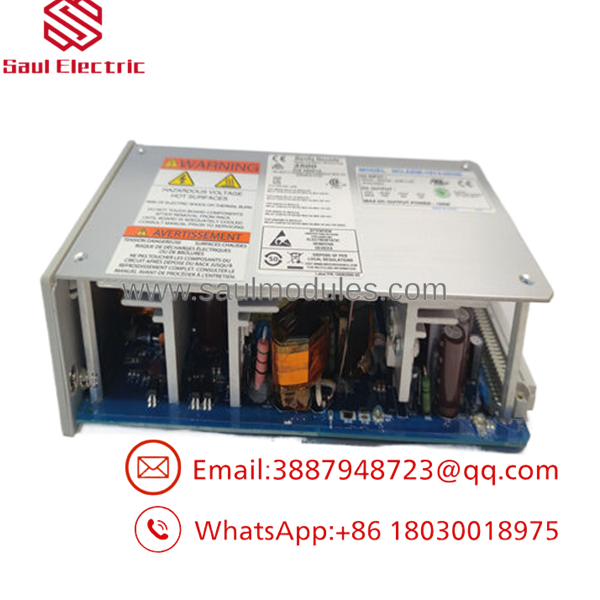 106M1079-01