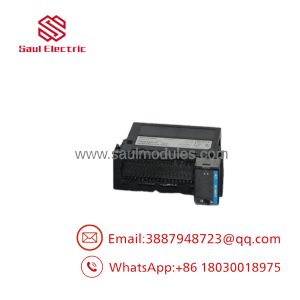 1756-IB16I