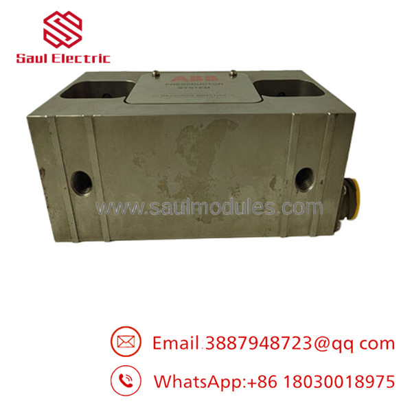 PFTL101A 2.0kN 3BSE004172R1
