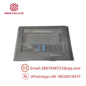 489-P5-LO-A20