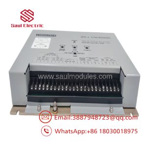 9907-029