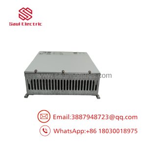 CI627A