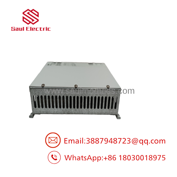 CI627A