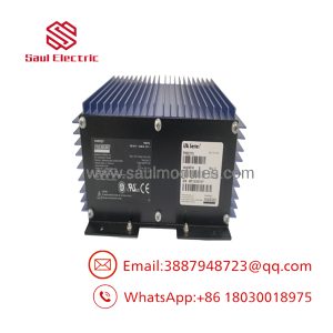 FPS400-24 P0922YU