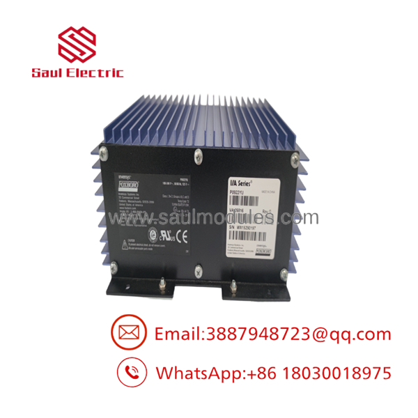 FPS400-24 P0922YU