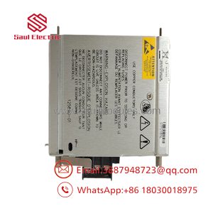 125840-01