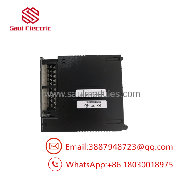 HE693DAC410C
