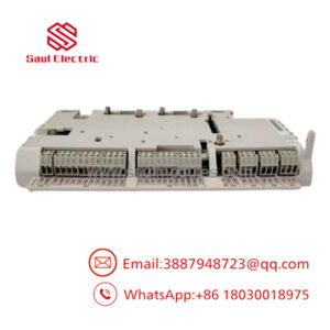RDCU-02C