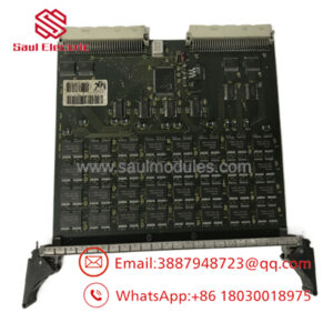 VMER-64