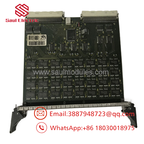 VMER-64