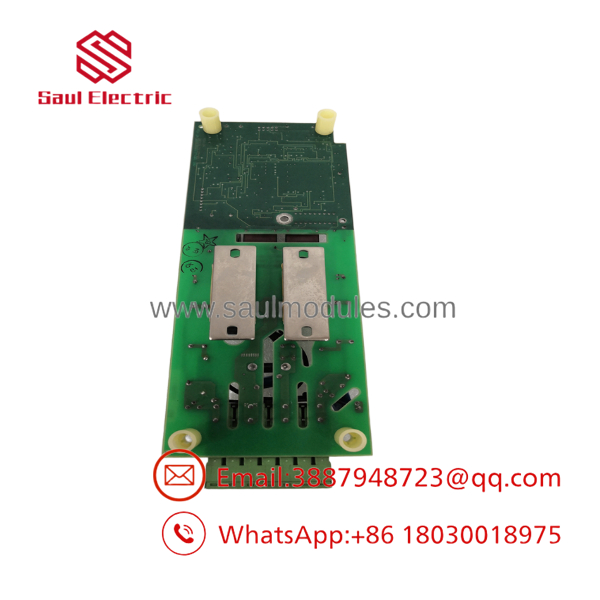 3ADT311500R0001 SDCS-FEX-2A