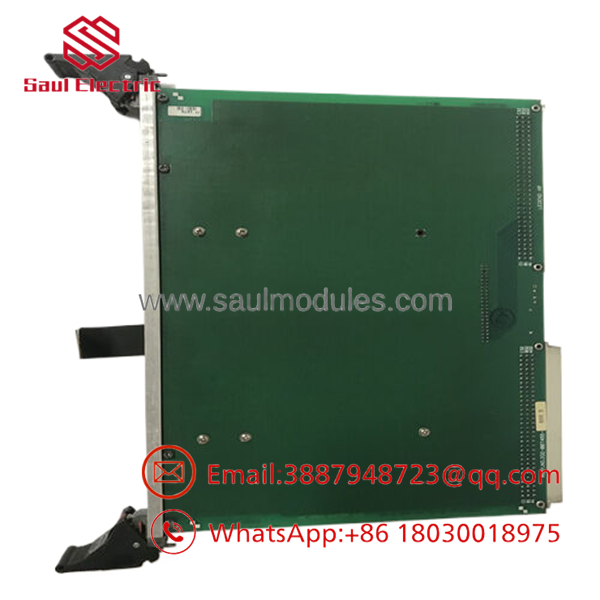 VMIVME-7455
