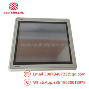 PP886H 3BSE069297R1