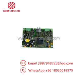 LDSYN-101 3BHE005555R0101