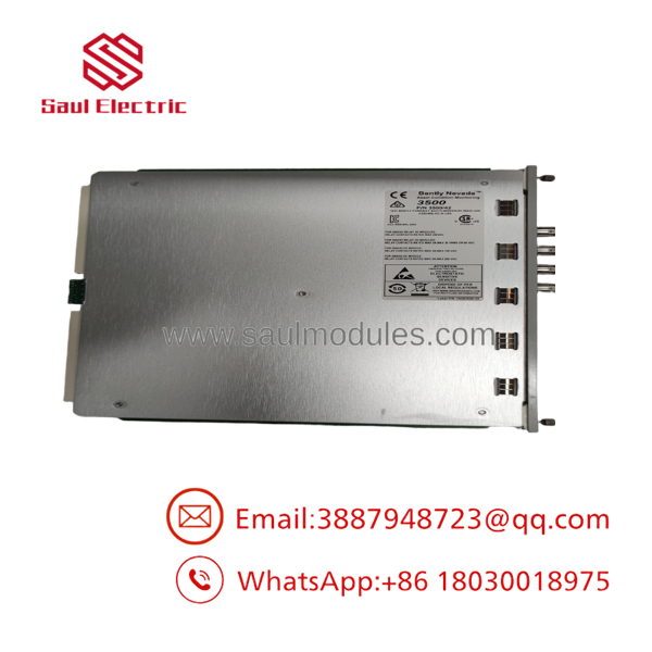 3500/42M-01-00