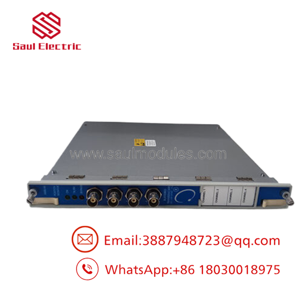 3500/45 176449-04