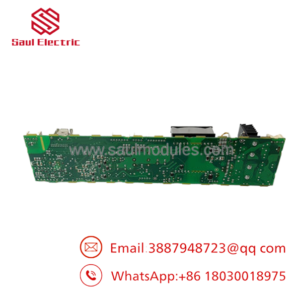 DSMB-01C