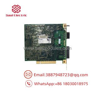 1784-PKTX B