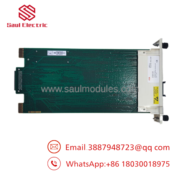 SPBRC400