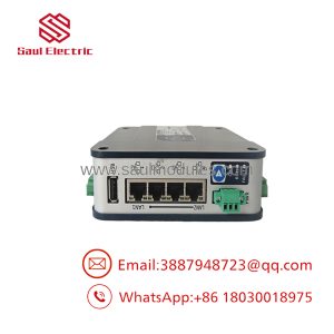 EPSCPE100-ABAC