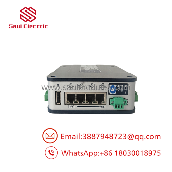 EPSCPE100-ABAC