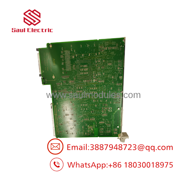216VC62a HESG324442R13E HESG324442R112F