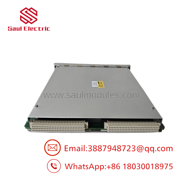 3500/92 136180-01