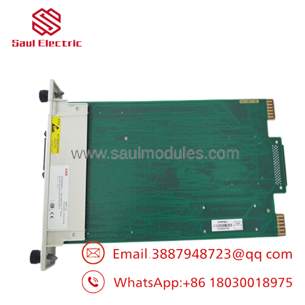 SPNPM22