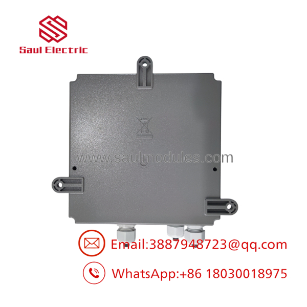 AX460100010STD