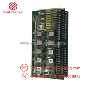 IS200TRPGH1BDD S1C5029