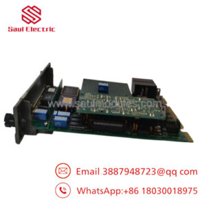 SCJIE00818